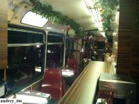 Imagine atasata: IMG_20141223_190348.jpg